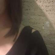 ヒメ日記 2026/02/23 13:10 投稿 木曽 さくら こあくまな熟女たち 池袋店(KOAKUMAグループ)