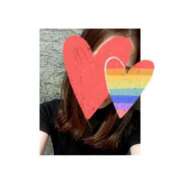 ヒメ日記 2025/09/30 15:50 投稿 さやか 出会い系人妻ネットワーク錦糸町～小岩編