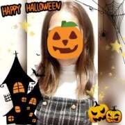 ヒメ日記 2025/10/02 20:00 投稿 さやか 出会い系人妻ネットワーク錦糸町～小岩編