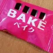 ヒメ日記 2025/10/03 18:59 投稿 さやか 出会い系人妻ネットワーク錦糸町～小岩編