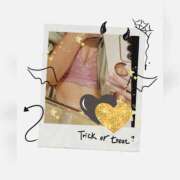 ヒメ日記 2025/10/05 17:32 投稿 さやか 出会い系人妻ネットワーク錦糸町～小岩編