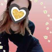 ヒメ日記 2025/10/10 15:33 投稿 さやか 出会い系人妻ネットワーク錦糸町～小岩編