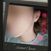 ヒメ日記 2025/10/12 15:27 投稿 さやか 出会い系人妻ネットワーク錦糸町～小岩編