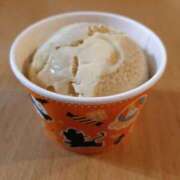 ヒメ日記 2025/10/15 19:07 投稿 さやか 出会い系人妻ネットワーク錦糸町～小岩編