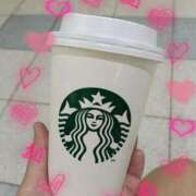 ヒメ日記 2025/10/22 17:08 投稿 さやか 出会い系人妻ネットワーク錦糸町～小岩編