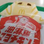 ヒメ日記 2025/10/23 18:15 投稿 さやか 出会い系人妻ネットワーク錦糸町～小岩編