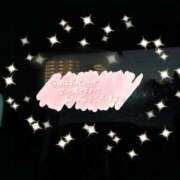 ヒメ日記 2025/10/24 23:39 投稿 さやか 出会い系人妻ネットワーク錦糸町～小岩編