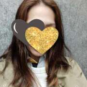 ヒメ日記 2025/10/26 04:26 投稿 さやか 出会い系人妻ネットワーク錦糸町～小岩編