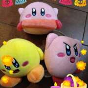 ヒメ日記 2025/10/30 23:00 投稿 さやか 出会い系人妻ネットワーク錦糸町～小岩編