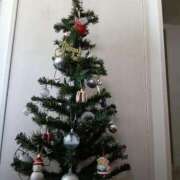 ヒメ日記 2025/11/15 23:32 投稿 さやか 出会い系人妻ネットワーク錦糸町～小岩編