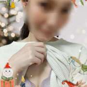 ヒメ日記 2025/11/18 22:56 投稿 さやか 出会い系人妻ネットワーク錦糸町～小岩編