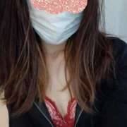 ヒメ日記 2025/11/22 16:31 投稿 さやか 出会い系人妻ネットワーク錦糸町～小岩編