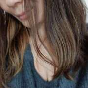 ヒメ日記 2025/12/07 19:58 投稿 さやか 出会い系人妻ネットワーク錦糸町～小岩編