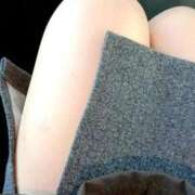 ヒメ日記 2025/12/08 09:35 投稿 さやか 出会い系人妻ネットワーク錦糸町～小岩編