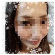 ヒメ日記 2025/12/10 19:51 投稿 さやか 出会い系人妻ネットワーク錦糸町～小岩編