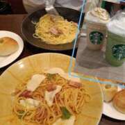 ヒメ日記 2025/12/15 19:40 投稿 さやか 出会い系人妻ネットワーク錦糸町～小岩編