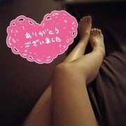 ヒメ日記 2025/12/16 22:35 投稿 さやか 出会い系人妻ネットワーク錦糸町～小岩編