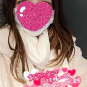 ヒメ日記 2025/12/20 00:05 投稿 さやか 出会い系人妻ネットワーク錦糸町～小岩編