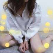 ヒメ日記 2026/01/04 20:24 投稿 さやか 出会い系人妻ネットワーク錦糸町～小岩編