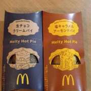 ヒメ日記 2026/01/07 18:35 投稿 さやか 出会い系人妻ネットワーク錦糸町～小岩編