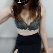 ヒメ日記 2026/01/10 00:31 投稿 さやか 出会い系人妻ネットワーク錦糸町～小岩編