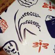 さやか ありがと日記 出会い系人妻ネットワーク錦糸町～小岩編