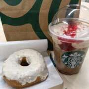 ヒメ日記 2026/01/26 19:13 投稿 さやか 出会い系人妻ネットワーク錦糸町～小岩編