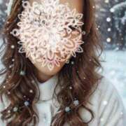 ヒメ日記 2026/01/29 17:05 投稿 さやか 出会い系人妻ネットワーク錦糸町～小岩編