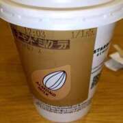 ヒメ日記 2026/02/06 12:21 投稿 さやか 出会い系人妻ネットワーク錦糸町～小岩編