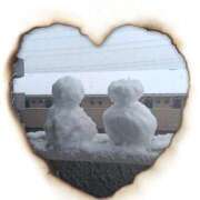 ヒメ日記 2026/02/08 12:46 投稿 さやか 出会い系人妻ネットワーク錦糸町～小岩編