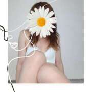 ヒメ日記 2026/02/11 14:25 投稿 さやか 出会い系人妻ネットワーク錦糸町～小岩編