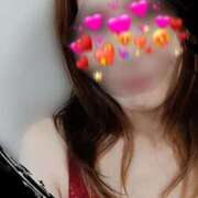 ヒメ日記 2026/02/21 05:30 投稿 さやか 出会い系人妻ネットワーク錦糸町～小岩編