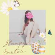 さやか ありがと日記⭐️ 出会い系人妻ネットワーク錦糸町～小岩編