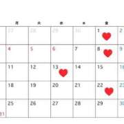 さやか ５月の予定⭐️ 出会い系人妻ネットワーク錦糸町～小岩編