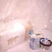 ヒメ日記 2025/10/07 01:25 投稿 柚/ゆず ANEJE～アネージュ池袋～(ユメオト)