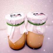 ヒメ日記 2025/10/09 18:44 投稿 柚/ゆず ANEJE～アネージュ池袋～(ユメオト)