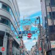 ヒメ日記 2025/10/10 14:01 投稿 柚/ゆず ANEJE～アネージュ池袋～(ユメオト)