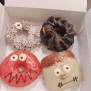 ヒメ日記 2025/10/16 14:01 投稿 柚/ゆず ANEJE～アネージュ池袋～(ユメオト)