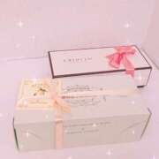 ヒメ日記 2025/10/24 19:08 投稿 柚/ゆず ANEJE～アネージュ池袋～(ユメオト)