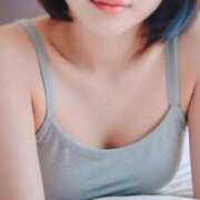 ヒメ日記 2025/11/03 13:35 投稿 柚/ゆず ANEJE～アネージュ池袋～(ユメオト)