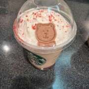 ヒメ日記 2025/11/07 23:05 投稿 柚/ゆず ANEJE～アネージュ池袋～(ユメオト)