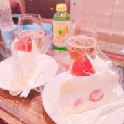 ヒメ日記 2025/11/10 12:59 投稿 柚/ゆず ANEJE～アネージュ池袋～(ユメオト)