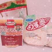 ヒメ日記 2025/11/11 17:52 投稿 柚/ゆず ANEJE～アネージュ池袋～(ユメオト)