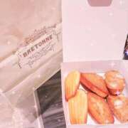 ヒメ日記 2025/11/14 21:21 投稿 柚/ゆず ANEJE～アネージュ池袋～(ユメオト)