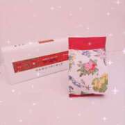 ヒメ日記 2025/11/17 04:54 投稿 柚/ゆず ANEJE～アネージュ池袋～(ユメオト)