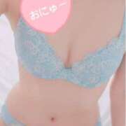 ヒメ日記 2025/11/19 19:00 投稿 柚/ゆず ANEJE～アネージュ池袋～(ユメオト)