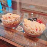 ヒメ日記 2025/11/30 16:54 投稿 柚/ゆず ANEJE～アネージュ池袋～(ユメオト)