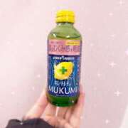 ヒメ日記 2025/12/08 18:04 投稿 柚/ゆず ANEJE～アネージュ池袋～(ユメオト)