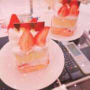 ヒメ日記 2025/12/10 14:45 投稿 柚/ゆず ANEJE～アネージュ池袋～(ユメオト)