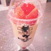 ヒメ日記 2025/12/23 14:57 投稿 柚/ゆず ANEJE～アネージュ池袋～(ユメオト)